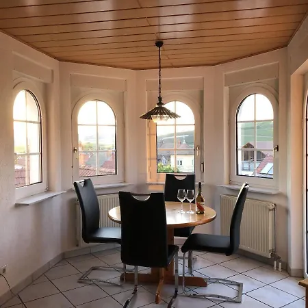 Irene * ווגטסבורג