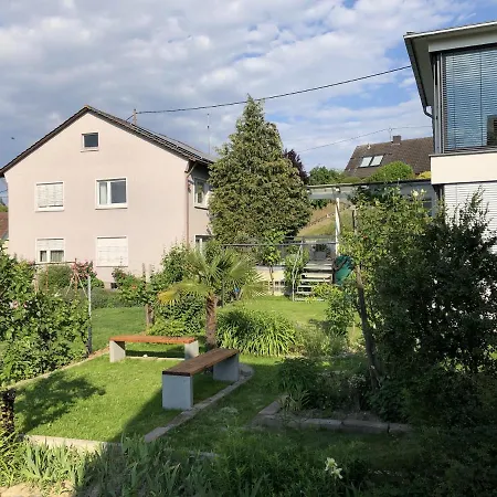 Irene ווגטסבורג