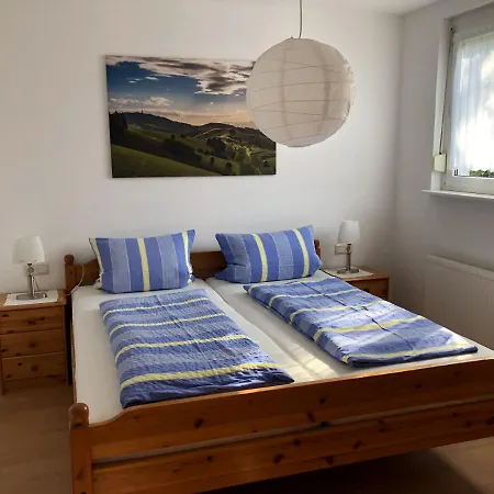 Irene ווגטסבורג