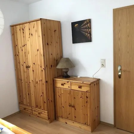 Irene ווגטסבורג