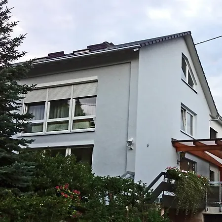 Irene * ווגטסבורג