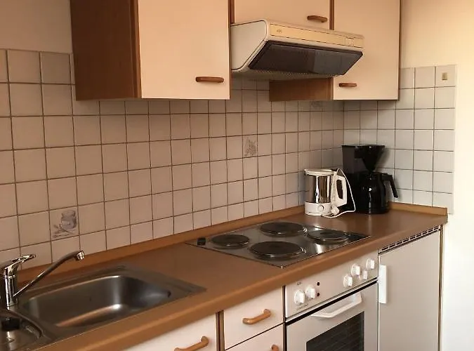 Irene * Vogtsburg im Kaiserstuhl